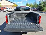 New 2026 Chevrolet Silverado 2500 LTZ Crew Cab 4WD Pickup for sale #T262051 - photo 18