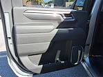 New 2026 Chevrolet Silverado 2500 LTZ Crew Cab 4WD Pickup for sale #T262051 - photo 21