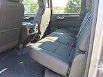New 2026 Chevrolet Silverado 2500 LTZ Crew Cab 4WD Pickup for sale #T262051 - photo 22