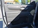 New 2026 Chevrolet Silverado 2500 LTZ Crew Cab 4WD Pickup for sale #T262051 - photo 24