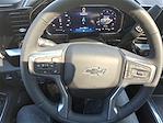New 2026 Chevrolet Silverado 2500 LTZ Crew Cab 4WD Pickup for sale #T262051 - photo 27