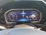 New 2026 Chevrolet Silverado 2500 LTZ Crew Cab 4WD Pickup for sale #T262051 - photo 30