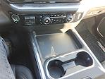 New 2026 Chevrolet Silverado 2500 LTZ Crew Cab 4WD Pickup for sale #T262051 - photo 31