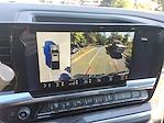 New 2026 Chevrolet Silverado 2500 LTZ Crew Cab 4WD Pickup for sale #T262051 - photo 33
