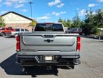 New 2026 Chevrolet Silverado 2500 LTZ Crew Cab 4WD Pickup for sale #T262051 - photo 7