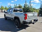 New 2026 Chevrolet Silverado 2500 LTZ Crew Cab 4WD Pickup for sale #T262051 - photo 2
