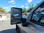 New 2026 Chevrolet Silverado 2500 LTZ Crew Cab 4WD Pickup for sale #T262051 - photo 9