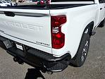 New 2026 Chevrolet Silverado 2500 Custom Crew Cab for sale #T262052 - photo 14