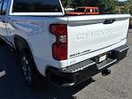New 2026 Chevrolet Silverado 2500 Custom Crew Cab for sale #T262052 - photo 15