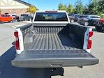 New 2026 Chevrolet Silverado 2500 Custom Crew Cab for sale #T262052 - photo 16