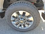 New 2026 Chevrolet Silverado 2500 Custom Crew Cab for sale #T262052 - photo 17