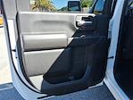 New 2026 Chevrolet Silverado 2500 Custom Crew Cab for sale #T262052 - photo 19