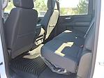 New 2026 Chevrolet Silverado 2500 Custom Crew Cab for sale #T262052 - photo 20