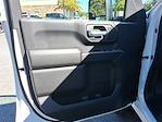 New 2026 Chevrolet Silverado 2500 Custom Crew Cab for sale #T262052 - photo 21