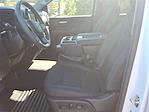 New 2026 Chevrolet Silverado 2500 Custom Crew Cab for sale #T262052 - photo 22
