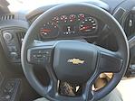 New 2026 Chevrolet Silverado 2500 Custom Crew Cab for sale #T262052 - photo 24