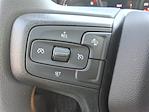 New 2026 Chevrolet Silverado 2500 Custom Crew Cab for sale #T262052 - photo 25