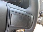 New 2026 Chevrolet Silverado 2500 Custom Crew Cab for sale #T262052 - photo 26