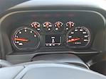 New 2026 Chevrolet Silverado 2500 Custom Crew Cab for sale #T262052 - photo 27