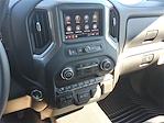 New 2026 Chevrolet Silverado 2500 Custom Crew Cab for sale #T262052 - photo 28