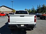 New 2026 Chevrolet Silverado 2500 Custom Crew Cab for sale #T262052 - photo 7
