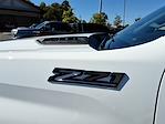 New 2026 Chevrolet Silverado 2500 LT Crew Cab 4WD Pickup for sale #T262053 - photo 11
