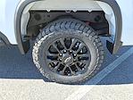 New 2026 Chevrolet Silverado 2500 LT Crew Cab 4WD Pickup for sale #T262053 - photo 13