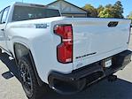 New 2026 Chevrolet Silverado 2500 LT Crew Cab 4WD Pickup for sale #T262053 - photo 14