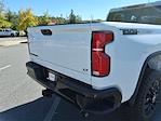 New 2026 Chevrolet Silverado 2500 LT Crew Cab 4WD Pickup for sale #T262053 - photo 15