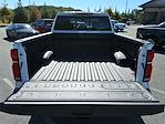 New 2026 Chevrolet Silverado 2500 LT Crew Cab 4WD Pickup for sale #T262053 - photo 16