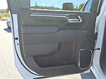 New 2026 Chevrolet Silverado 2500 LT Crew Cab 4WD Pickup for sale #T262053 - photo 17