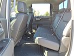 New 2026 Chevrolet Silverado 2500 LT Crew Cab 4WD Pickup for sale #T262053 - photo 18