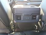 New 2026 Chevrolet Silverado 2500 LT Crew Cab 4WD Pickup for sale #T262053 - photo 19