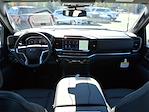 New 2026 Chevrolet Silverado 2500 LT Crew Cab 4WD Pickup for sale #T262053 - photo 20