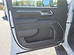 New 2026 Chevrolet Silverado 2500 LT Crew Cab 4WD Pickup for sale #T262053 - photo 21