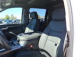 New 2026 Chevrolet Silverado 2500 LT Crew Cab 4WD Pickup for sale #T262053 - photo 23