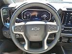 New 2026 Chevrolet Silverado 2500 LT Crew Cab 4WD Pickup for sale #T262053 - photo 24
