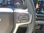 New 2026 Chevrolet Silverado 2500 LT Crew Cab 4WD Pickup for sale #T262053 - photo 25