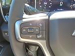 New 2026 Chevrolet Silverado 2500 LT Crew Cab 4WD Pickup for sale #T262053 - photo 26