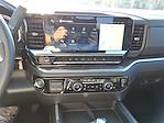 New 2026 Chevrolet Silverado 2500 LT Crew Cab 4WD Pickup for sale #T262053 - photo 28