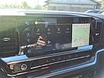 New 2026 Chevrolet Silverado 2500 LT Crew Cab 4WD Pickup for sale #T262053 - photo 29
