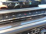 New 2026 Chevrolet Silverado 2500 LT Crew Cab 4WD Pickup for sale #T262053 - photo 31