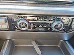 New 2026 Chevrolet Silverado 2500 LT Crew Cab 4WD Pickup for sale #T262053 - photo 32