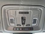 New 2026 Chevrolet Silverado 2500 LT Crew Cab 4WD Pickup for sale #T262053 - photo 33