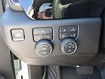 New 2026 Chevrolet Silverado 2500 LT Crew Cab 4WD Pickup for sale #T262053 - photo 34