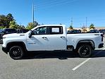 New 2026 Chevrolet Silverado 2500 LT Crew Cab 4WD Pickup for sale #T262053 - photo 8