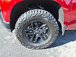 2022 Chevrolet Silverado 1500 Crew Cab 4WD Pickup for sale #T262054A - photo 10