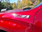 2022 Chevrolet Silverado 1500 Crew Cab 4WD Pickup for sale #T262054A - photo 11