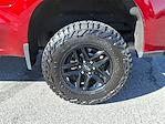 2022 Chevrolet Silverado 1500 Crew Cab 4WD Pickup for sale #T262054A - photo 14