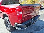 2022 Chevrolet Silverado 1500 Crew Cab 4WD Pickup for sale #T262054A - photo 15